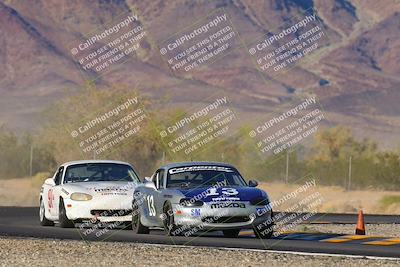 media/Nov-12-2022-Nasa (Sat) [[1029d3ebff]]/Race Group B/Race 1 (Set 2)/